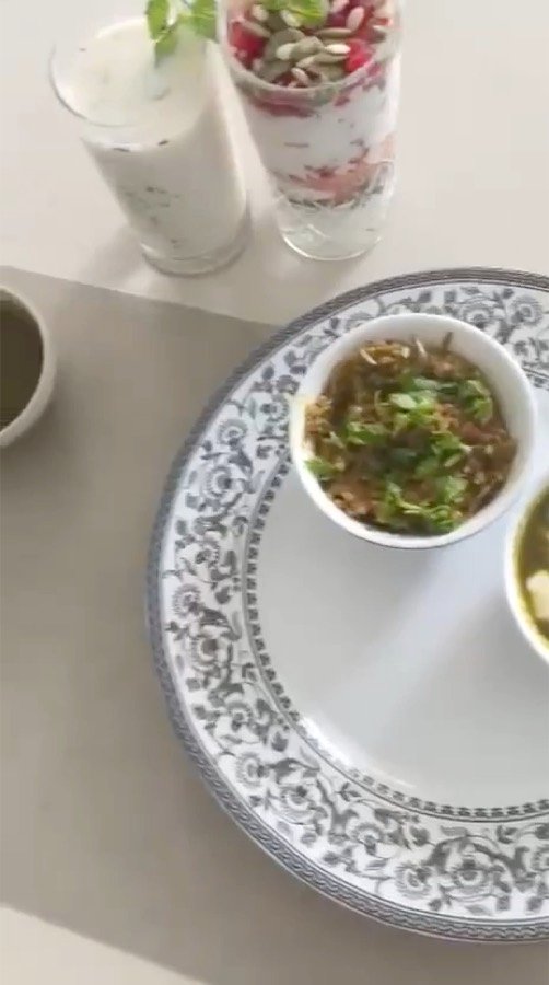 Nutrition Day — clip 15